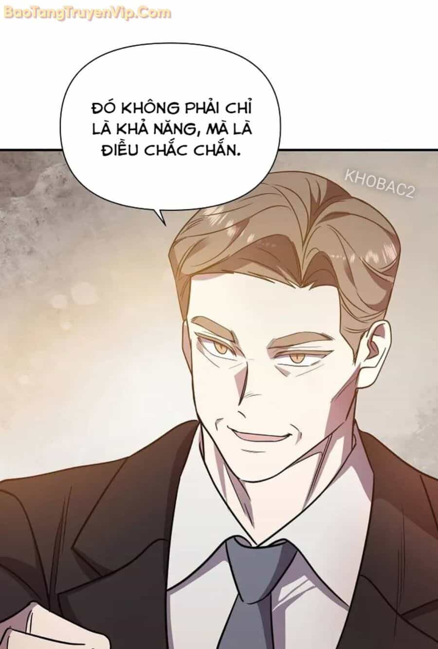 Làm Ơn Dừng Đức Giáo Hoàng Lại - Chương 14 - ảnh 79