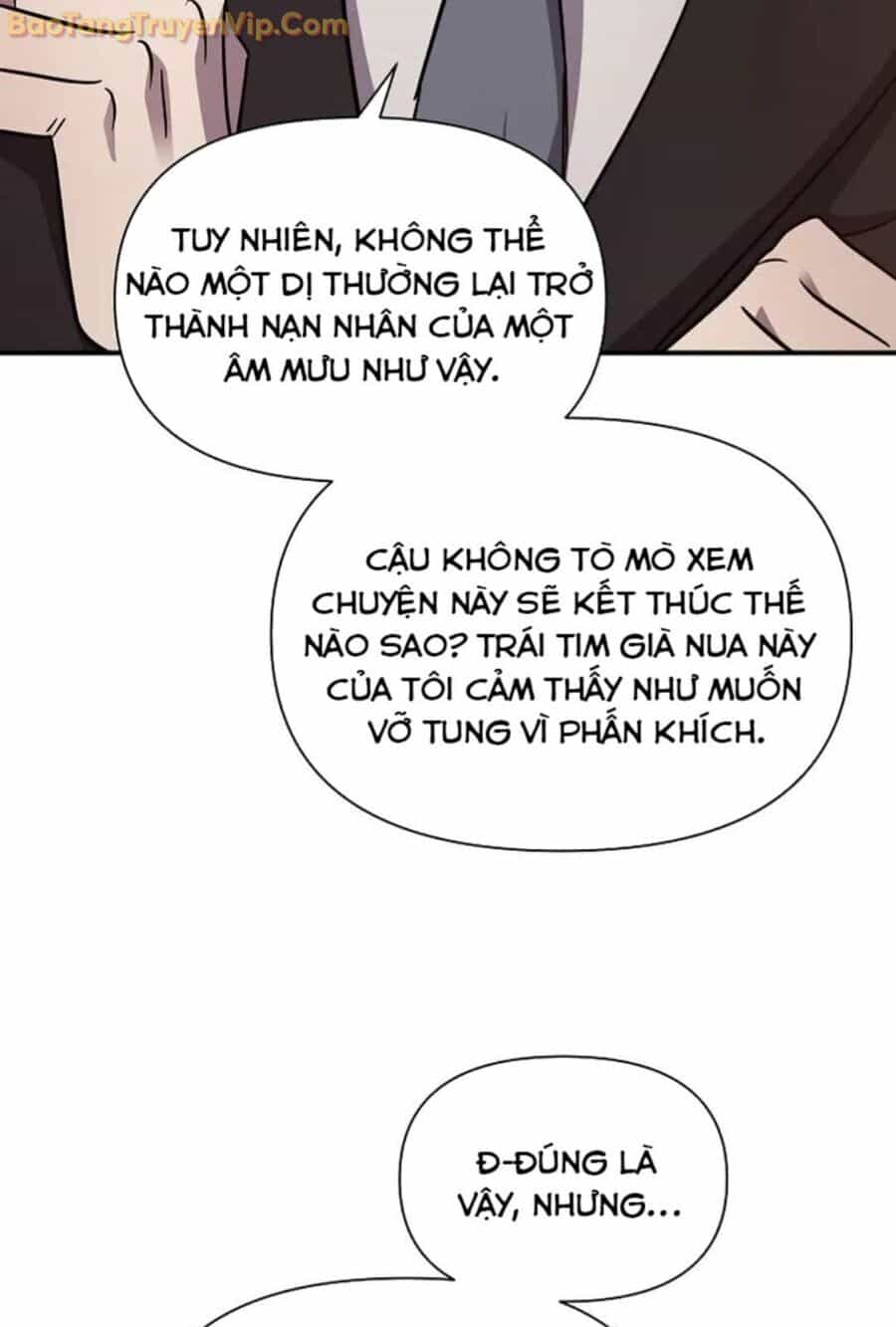 Làm Ơn Dừng Đức Giáo Hoàng Lại - Chương 14 - ảnh 80