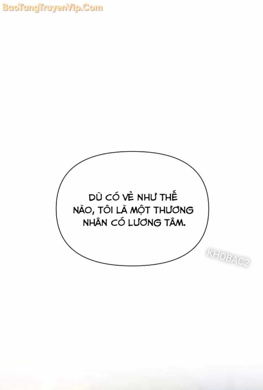 Làm Ơn Dừng Đức Giáo Hoàng Lại - Chương 14 - ảnh 82
