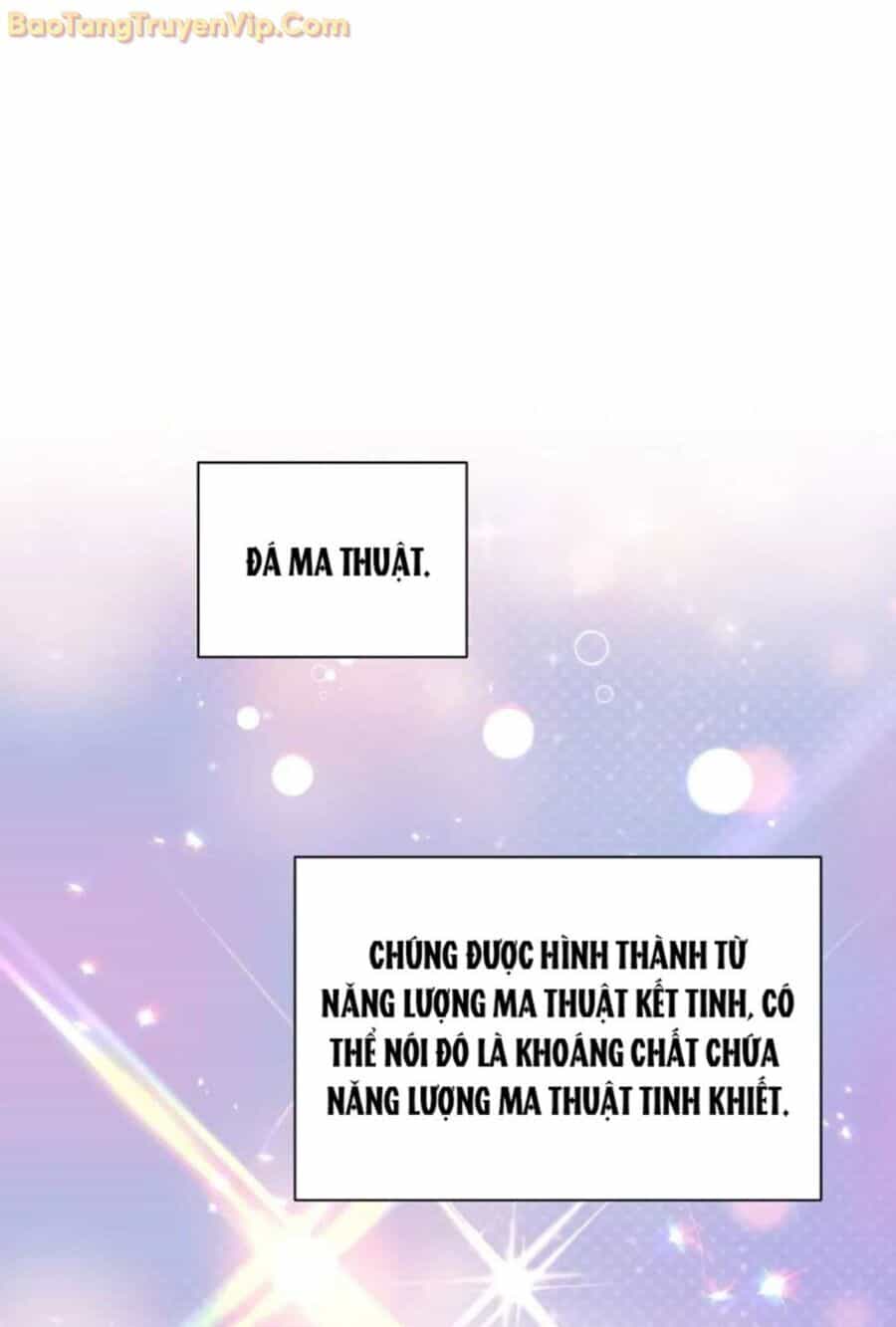 Làm Ơn Dừng Đức Giáo Hoàng Lại - Chương 14 - ảnh 9