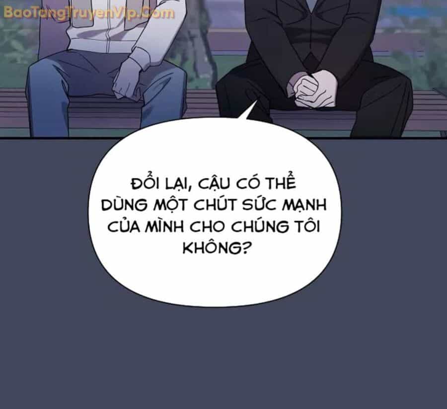 Làm Ơn Dừng Đức Giáo Hoàng Lại - Chương 14 - ảnh 91
