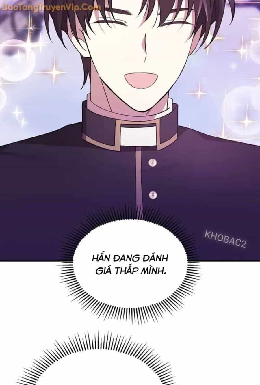 Làm Ơn Dừng Đức Giáo Hoàng Lại - Chương 15 - ảnh 10