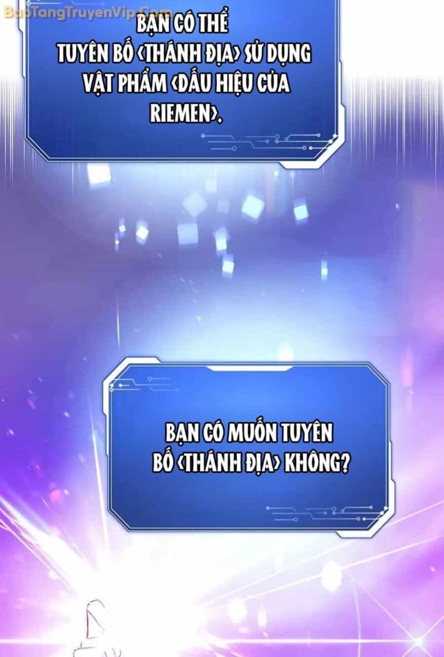 Làm Ơn Dừng Đức Giáo Hoàng Lại - Chương 15 - ảnh 103
