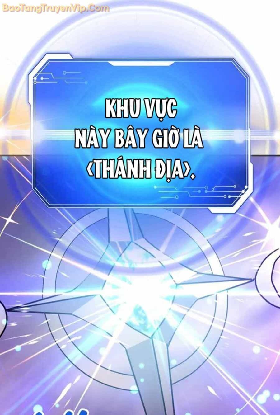 Làm Ơn Dừng Đức Giáo Hoàng Lại - Chương 15 - ảnh 106