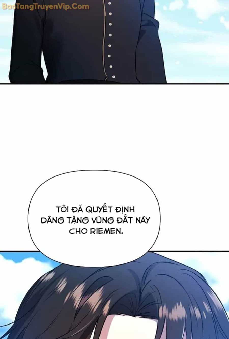 Làm Ơn Dừng Đức Giáo Hoàng Lại - Chương 15 - ảnh 116