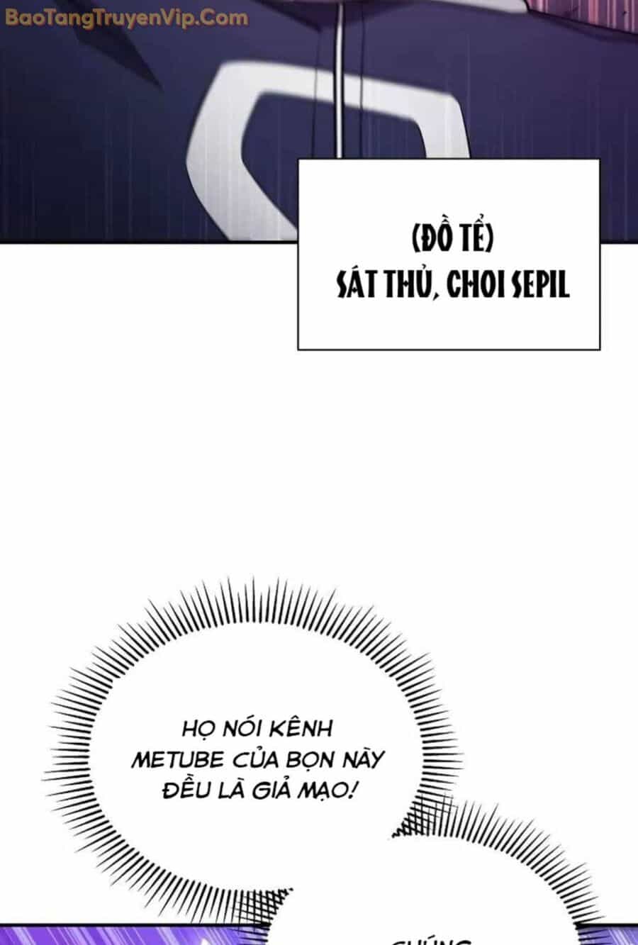 Làm Ơn Dừng Đức Giáo Hoàng Lại - Chương 15 - ảnh 28