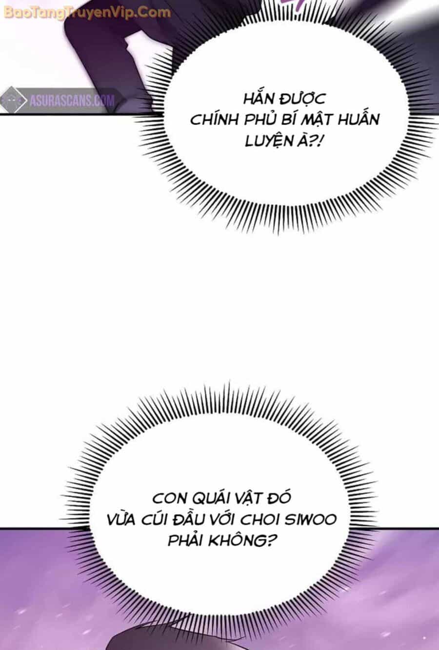 Làm Ơn Dừng Đức Giáo Hoàng Lại - Chương 15 - ảnh 32