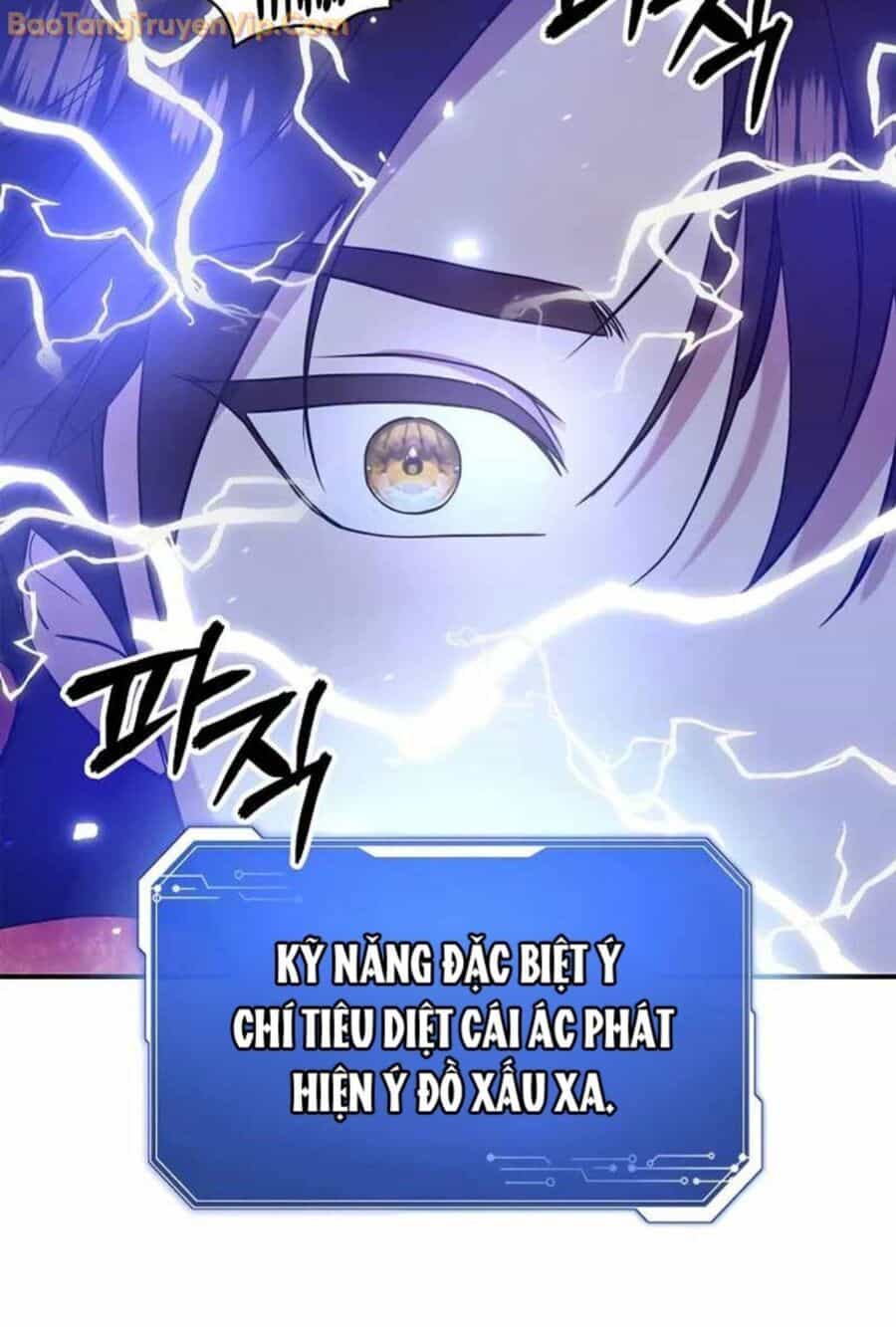 Làm Ơn Dừng Đức Giáo Hoàng Lại - Chương 15 - ảnh 42
