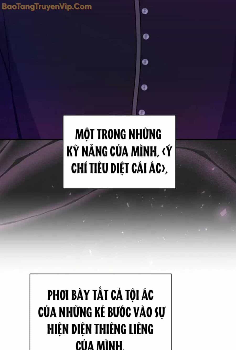 Làm Ơn Dừng Đức Giáo Hoàng Lại - Chương 15 - ảnh 49
