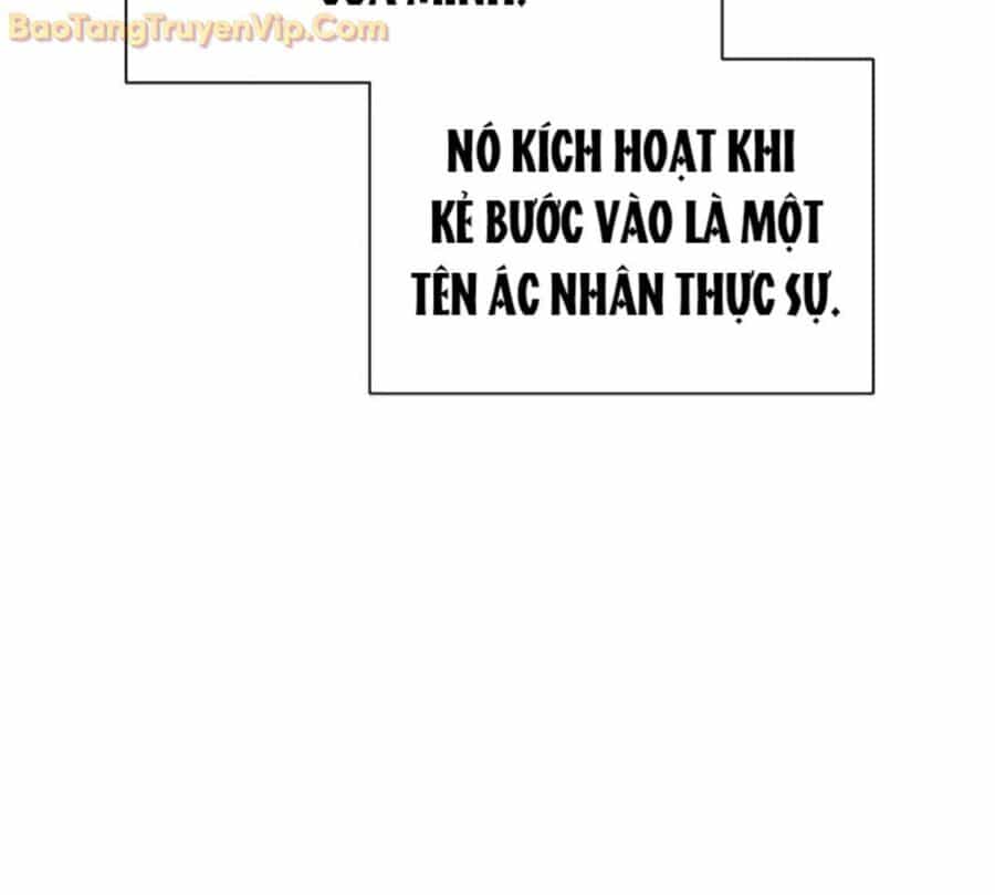 Làm Ơn Dừng Đức Giáo Hoàng Lại - Chương 15 - ảnh 50