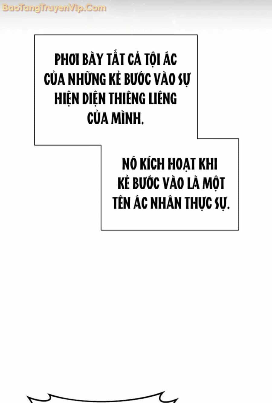 Làm Ơn Dừng Đức Giáo Hoàng Lại - Chương 15 - ảnh 51