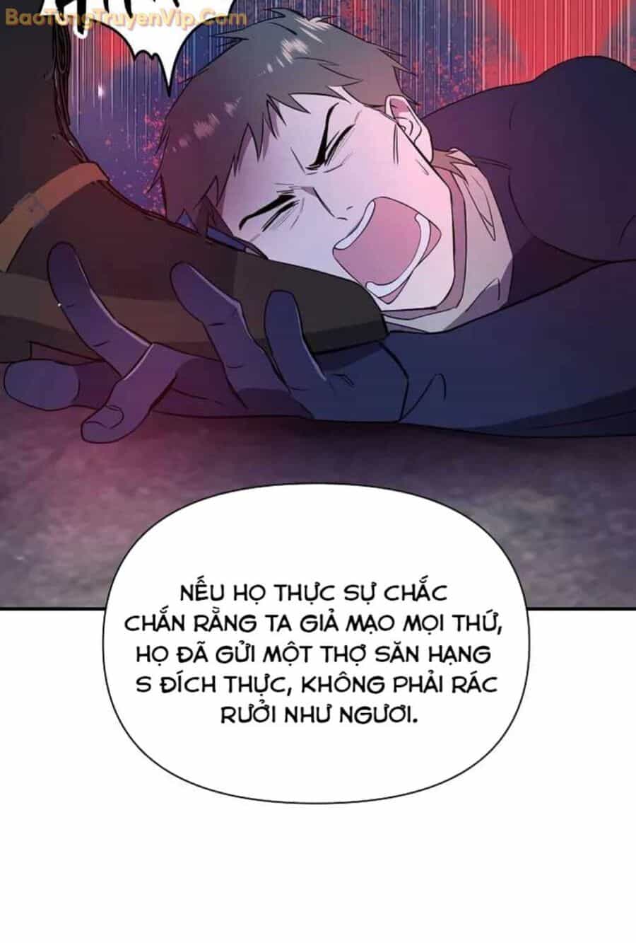 Làm Ơn Dừng Đức Giáo Hoàng Lại - Chương 15 - ảnh 54