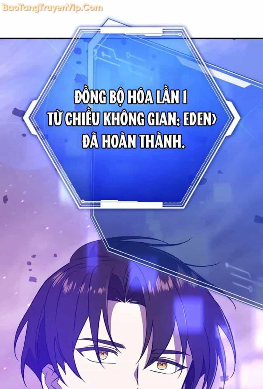 Làm Ơn Dừng Đức Giáo Hoàng Lại - Chương 15 - ảnh 63