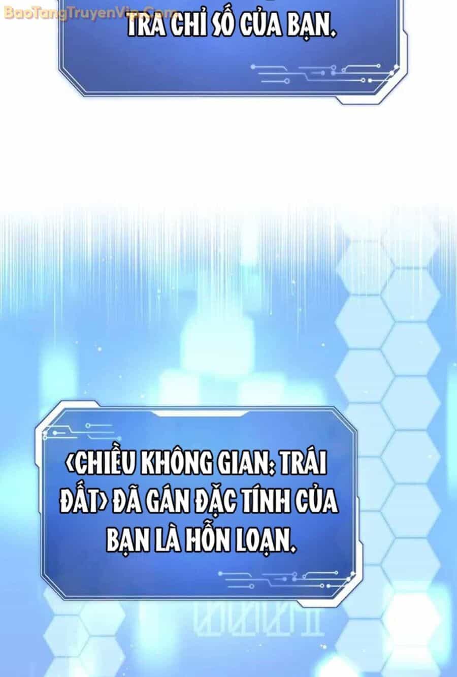 Làm Ơn Dừng Đức Giáo Hoàng Lại - Chương 15 - ảnh 65