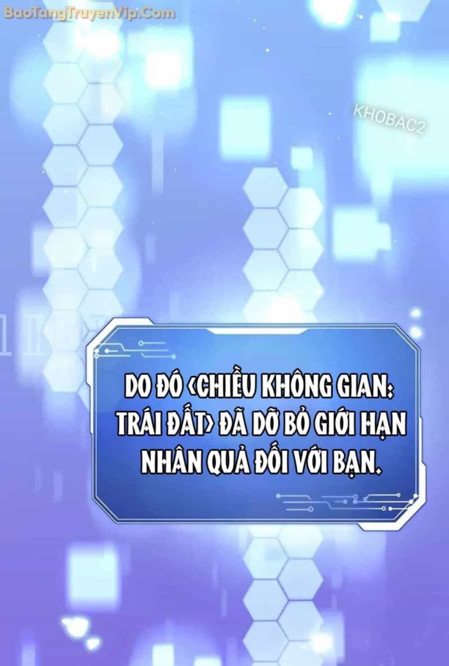 Làm Ơn Dừng Đức Giáo Hoàng Lại - Chương 15 - ảnh 66