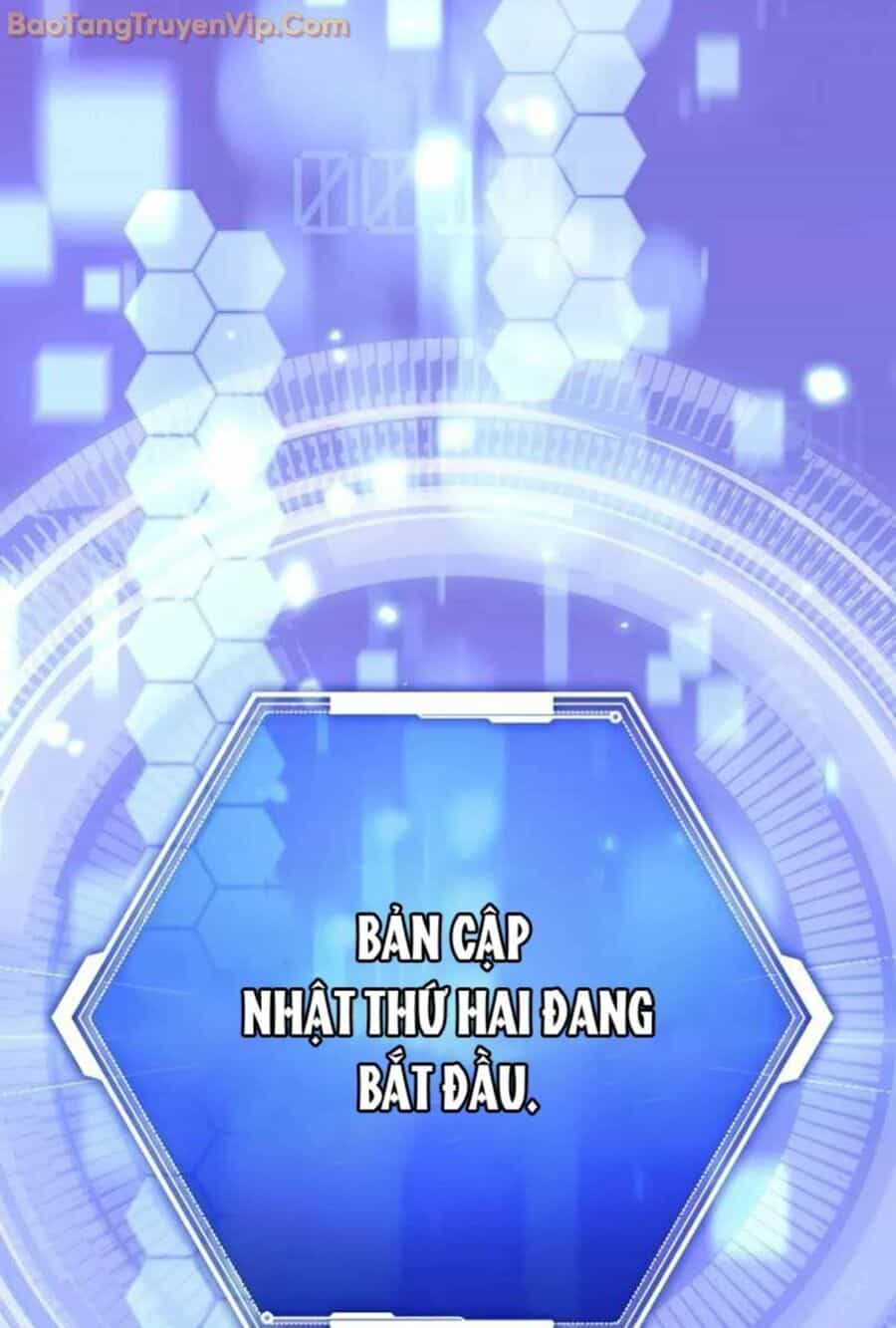 Làm Ơn Dừng Đức Giáo Hoàng Lại - Chương 15 - ảnh 67