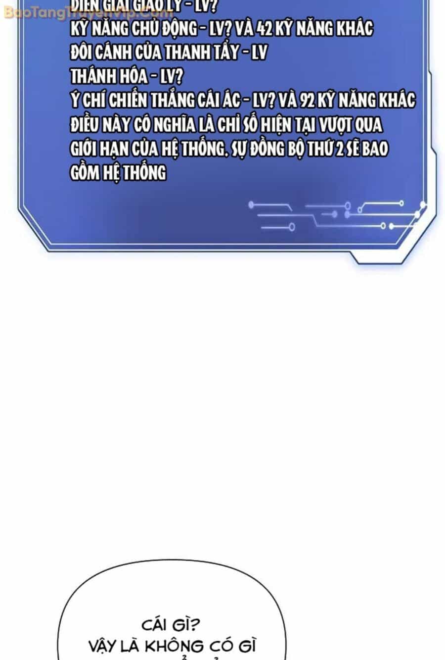 Làm Ơn Dừng Đức Giáo Hoàng Lại - Chương 15 - ảnh 71
