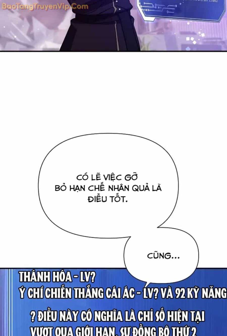Làm Ơn Dừng Đức Giáo Hoàng Lại - Chương 15 - ảnh 73