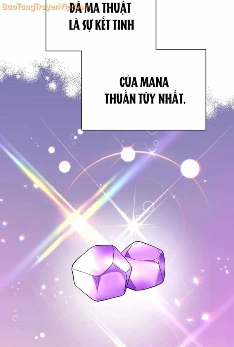 Làm Ơn Dừng Đức Giáo Hoàng Lại - Chương 15 - ảnh 85