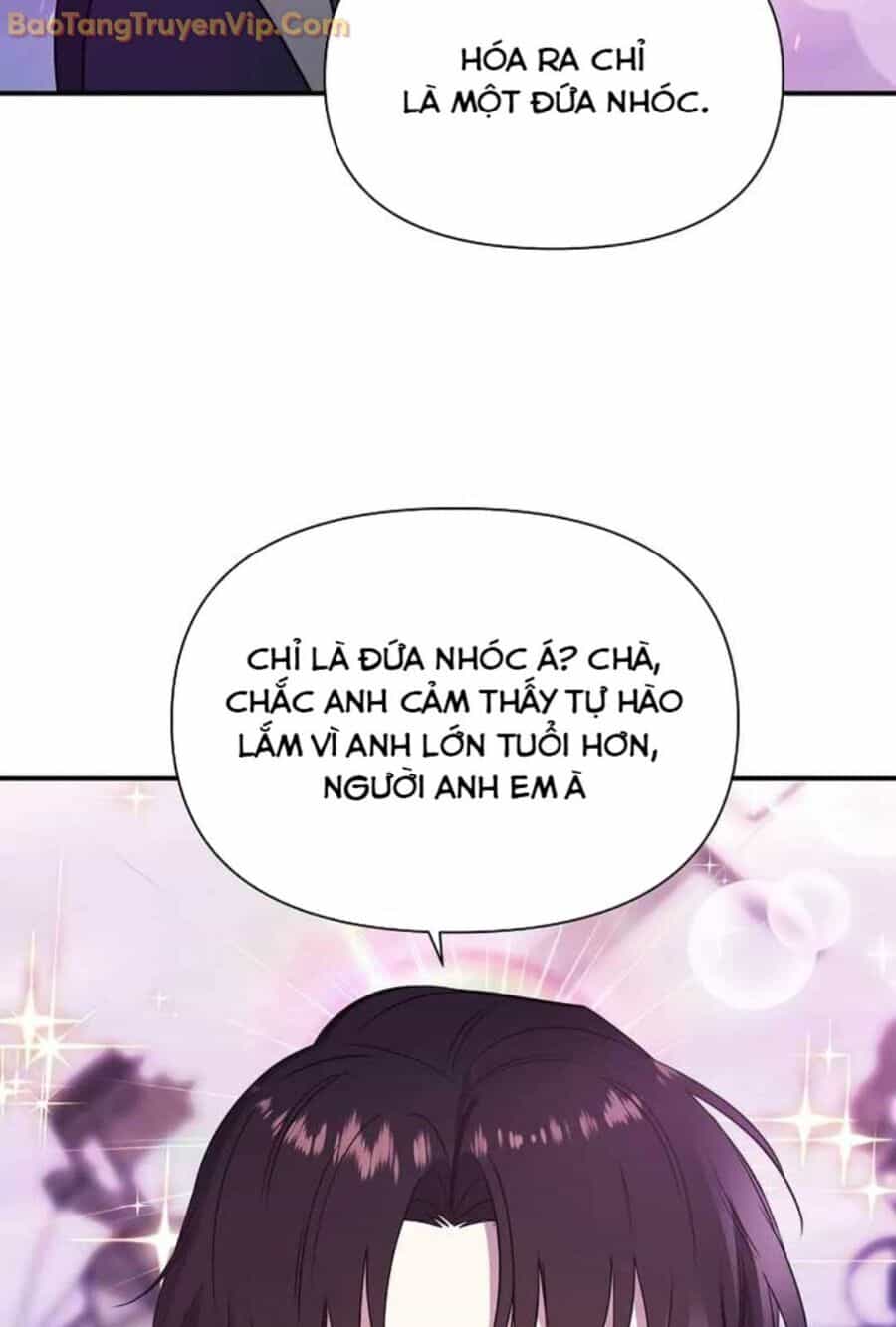 Làm Ơn Dừng Đức Giáo Hoàng Lại - Chương 15 - ảnh 9