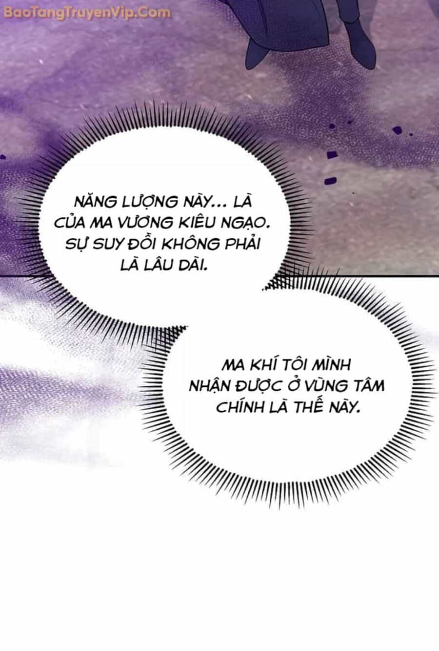 Làm Ơn Dừng Đức Giáo Hoàng Lại - Chương 15 - ảnh 90