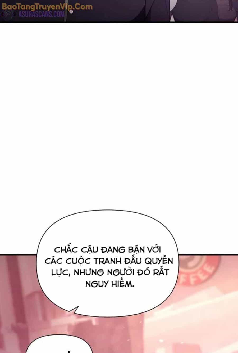 Làm Ơn Dừng Đức Giáo Hoàng Lại - Chương 15 - ảnh 92