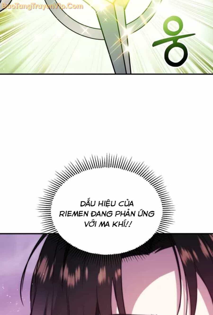 Làm Ơn Dừng Đức Giáo Hoàng Lại - Chương 15 - ảnh 99