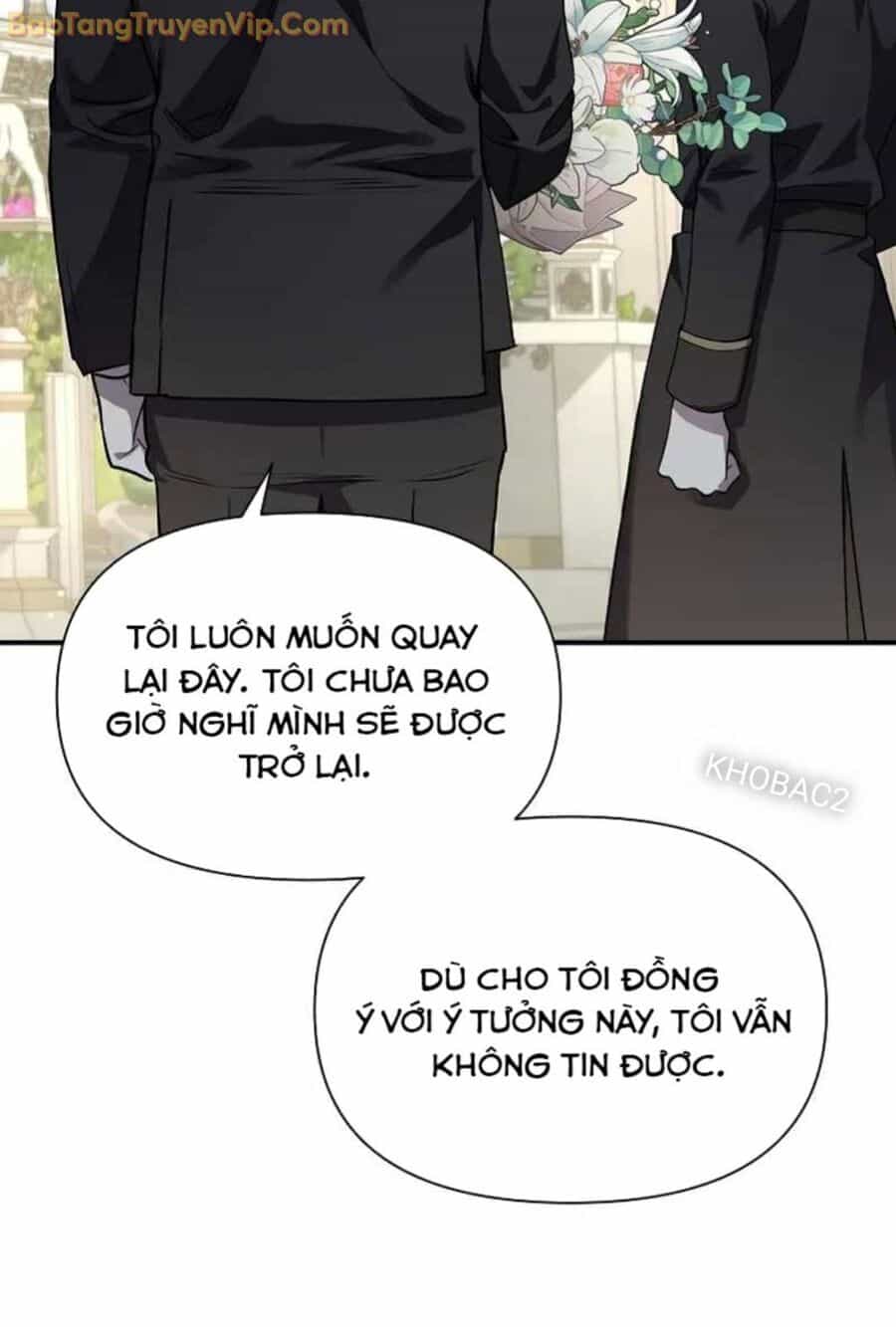 Làm Ơn Dừng Đức Giáo Hoàng Lại - Chương 16 - ảnh 107