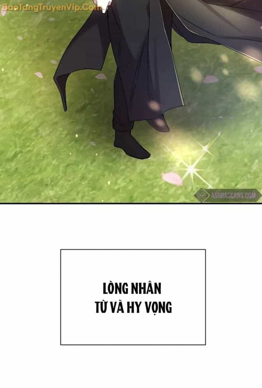 Làm Ơn Dừng Đức Giáo Hoàng Lại - Chương 16 - ảnh 120