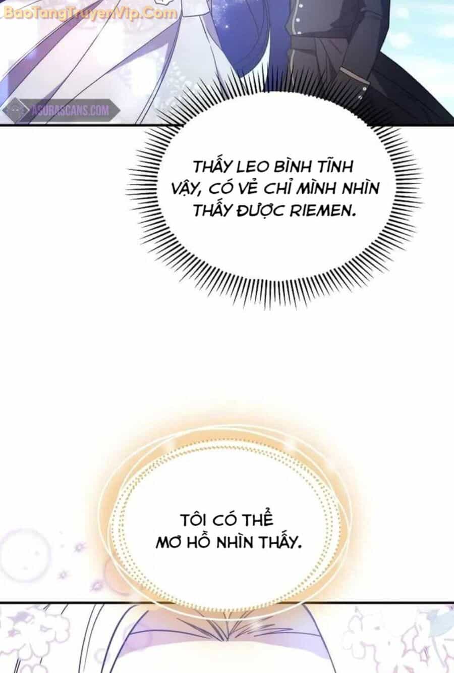 Làm Ơn Dừng Đức Giáo Hoàng Lại - Chương 16 - ảnh 18