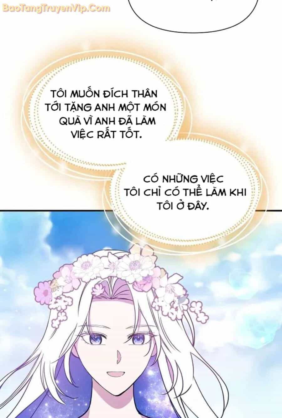 Làm Ơn Dừng Đức Giáo Hoàng Lại - Chương 16 - ảnh 28