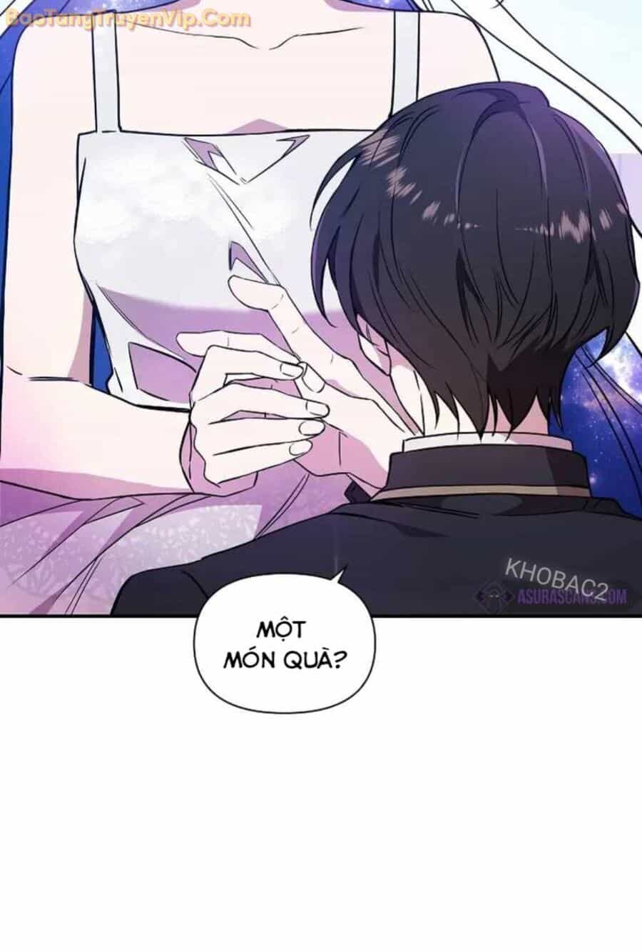 Làm Ơn Dừng Đức Giáo Hoàng Lại - Chương 16 - ảnh 29