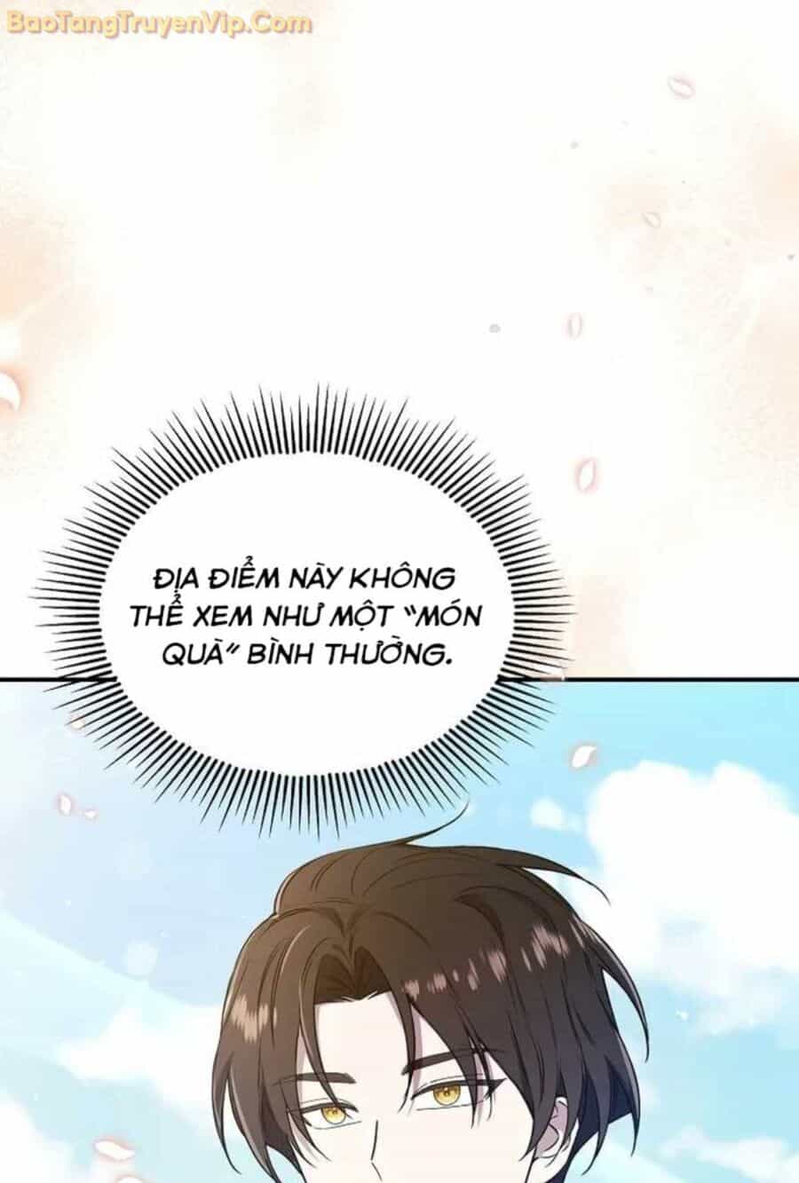 Làm Ơn Dừng Đức Giáo Hoàng Lại - Chương 16 - ảnh 38