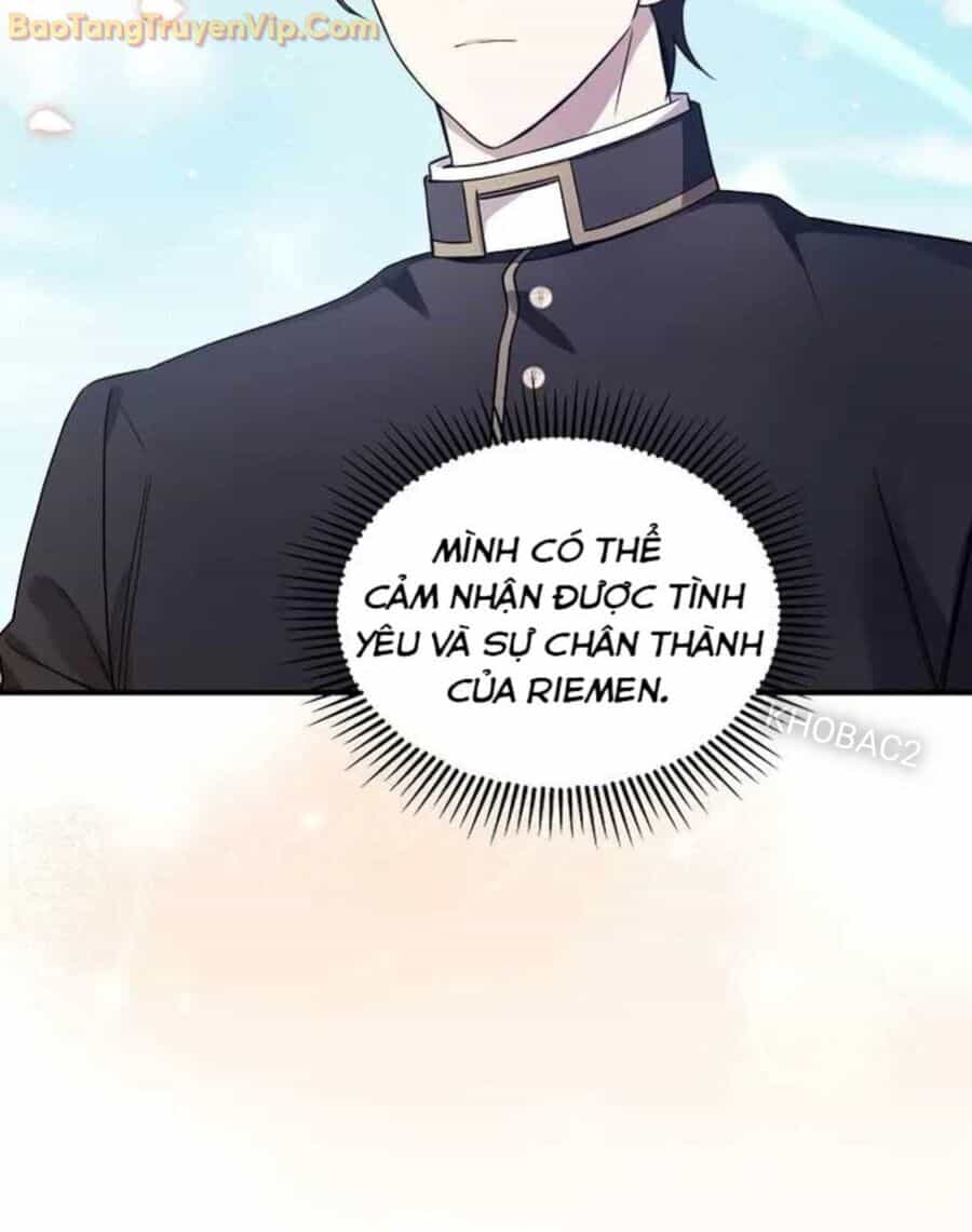 Làm Ơn Dừng Đức Giáo Hoàng Lại - Chương 16 - ảnh 39