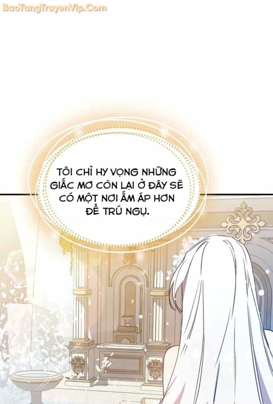 Làm Ơn Dừng Đức Giáo Hoàng Lại - Chương 16 - ảnh 42