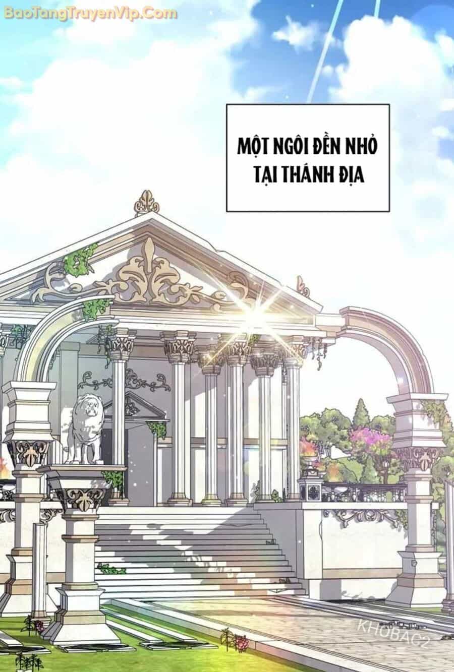 Làm Ơn Dừng Đức Giáo Hoàng Lại - Chương 16 - ảnh 47