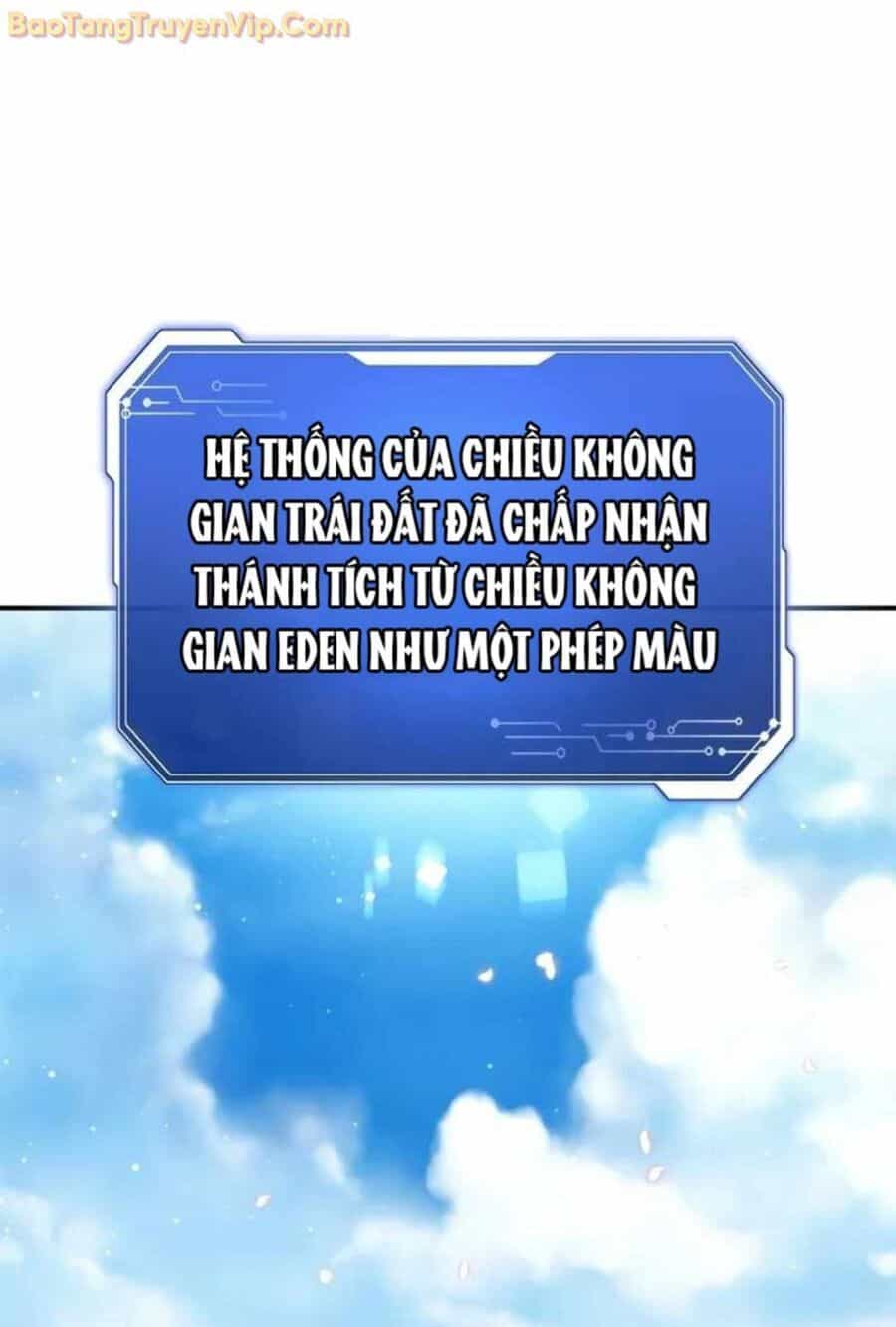 Làm Ơn Dừng Đức Giáo Hoàng Lại - Chương 16 - ảnh 6