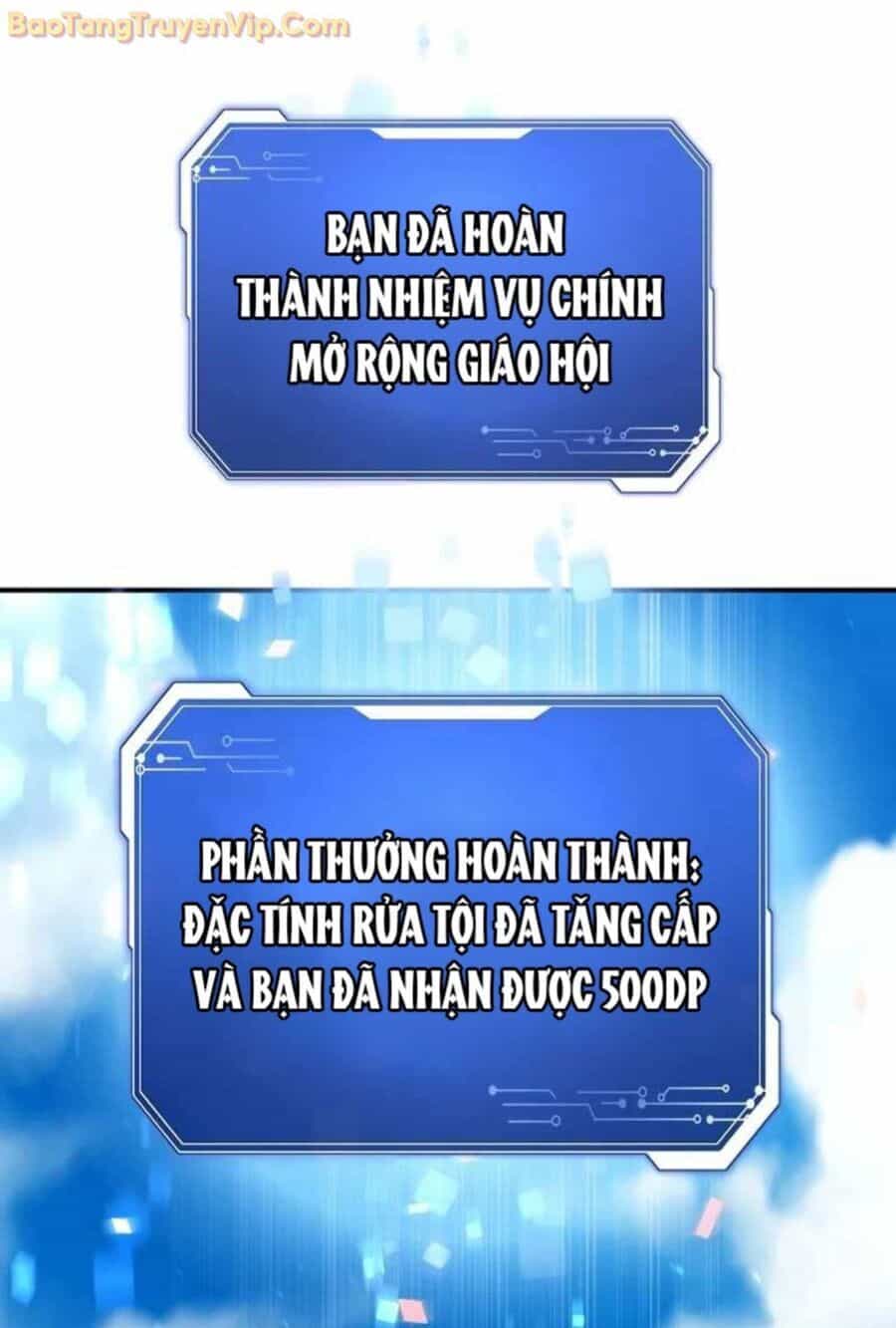 Làm Ơn Dừng Đức Giáo Hoàng Lại - Chương 16 - ảnh 70