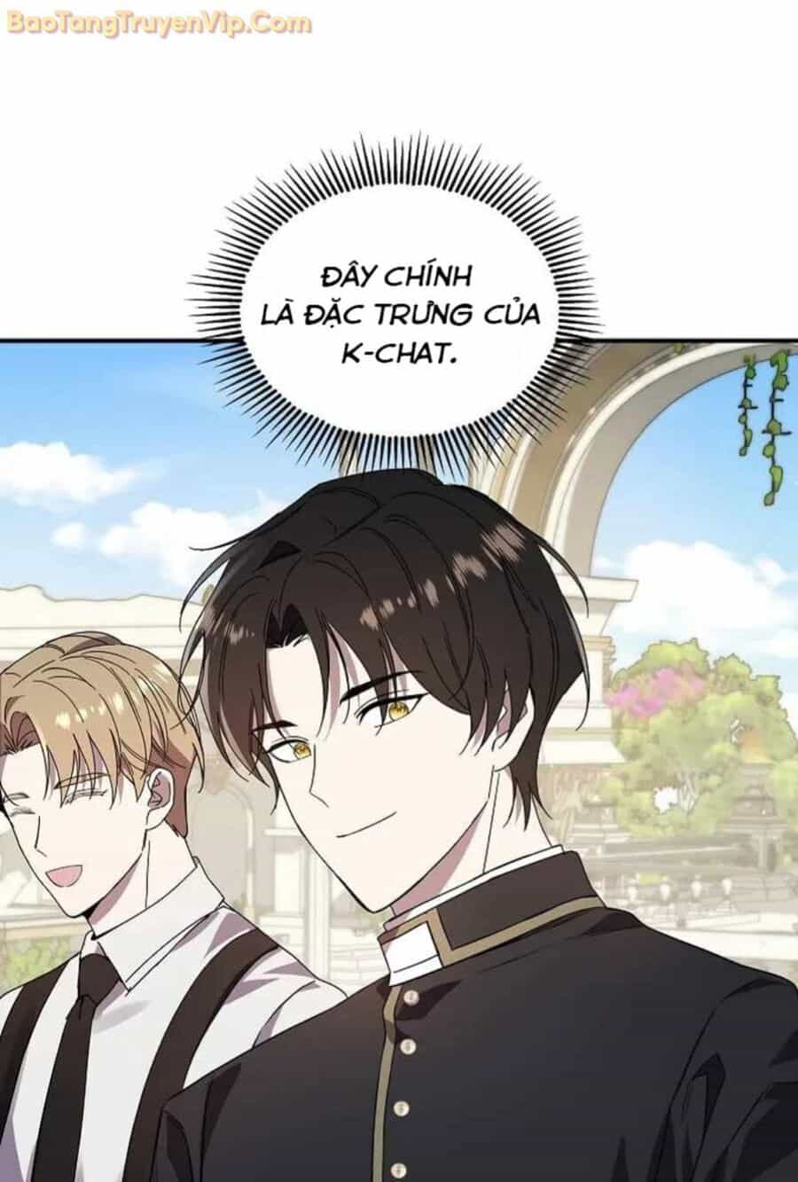 Làm Ơn Dừng Đức Giáo Hoàng Lại - Chương 16 - ảnh 83