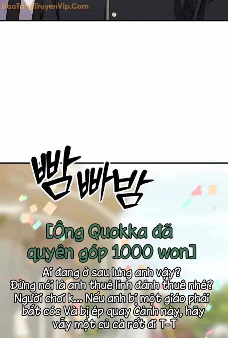 Làm Ơn Dừng Đức Giáo Hoàng Lại - Chương 16 - ảnh 84