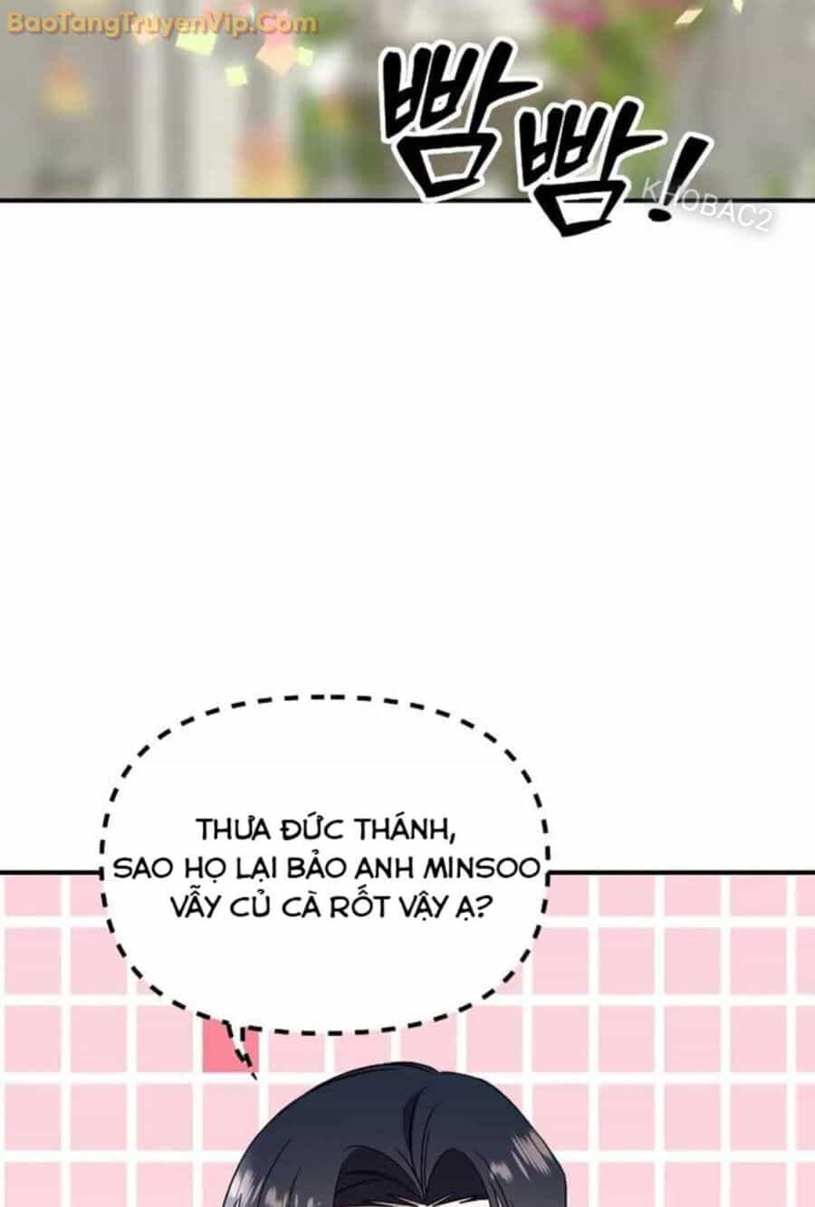 Làm Ơn Dừng Đức Giáo Hoàng Lại - Chương 16 - ảnh 85