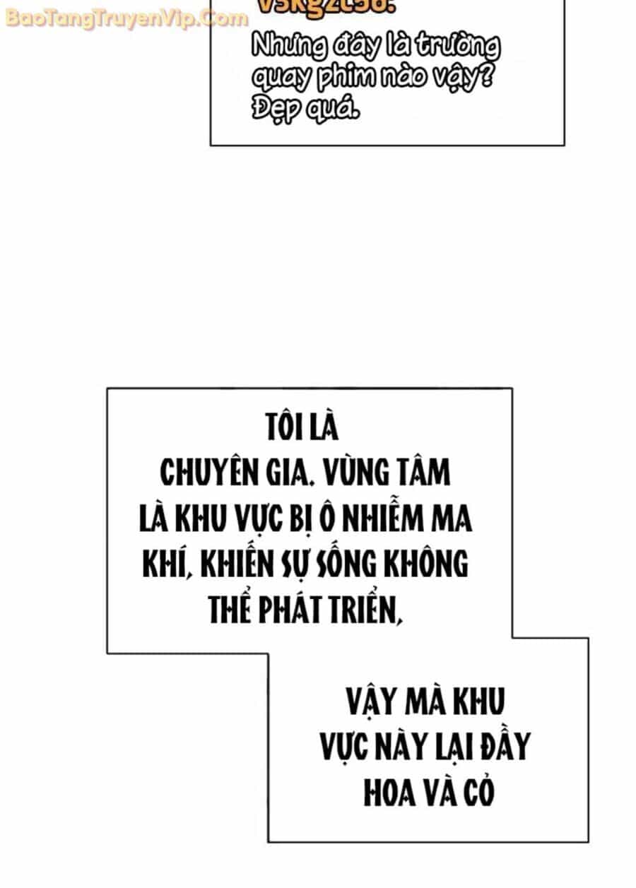 Làm Ơn Dừng Đức Giáo Hoàng Lại - Chương 16 - ảnh 89