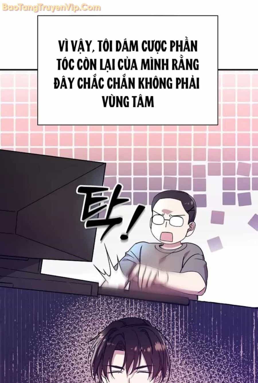 Làm Ơn Dừng Đức Giáo Hoàng Lại - Chương 16 - ảnh 90