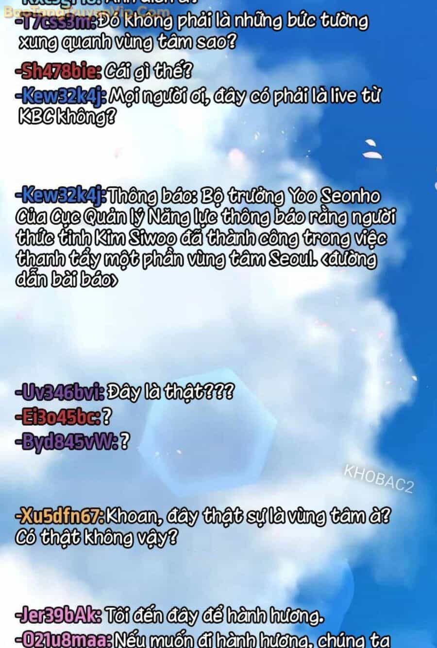 Làm Ơn Dừng Đức Giáo Hoàng Lại - Chương 16 - ảnh 98