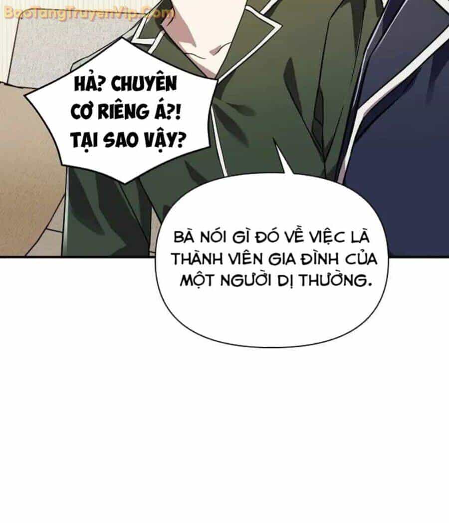 Làm Ơn Dừng Đức Giáo Hoàng Lại - Chương 17 - ảnh 104