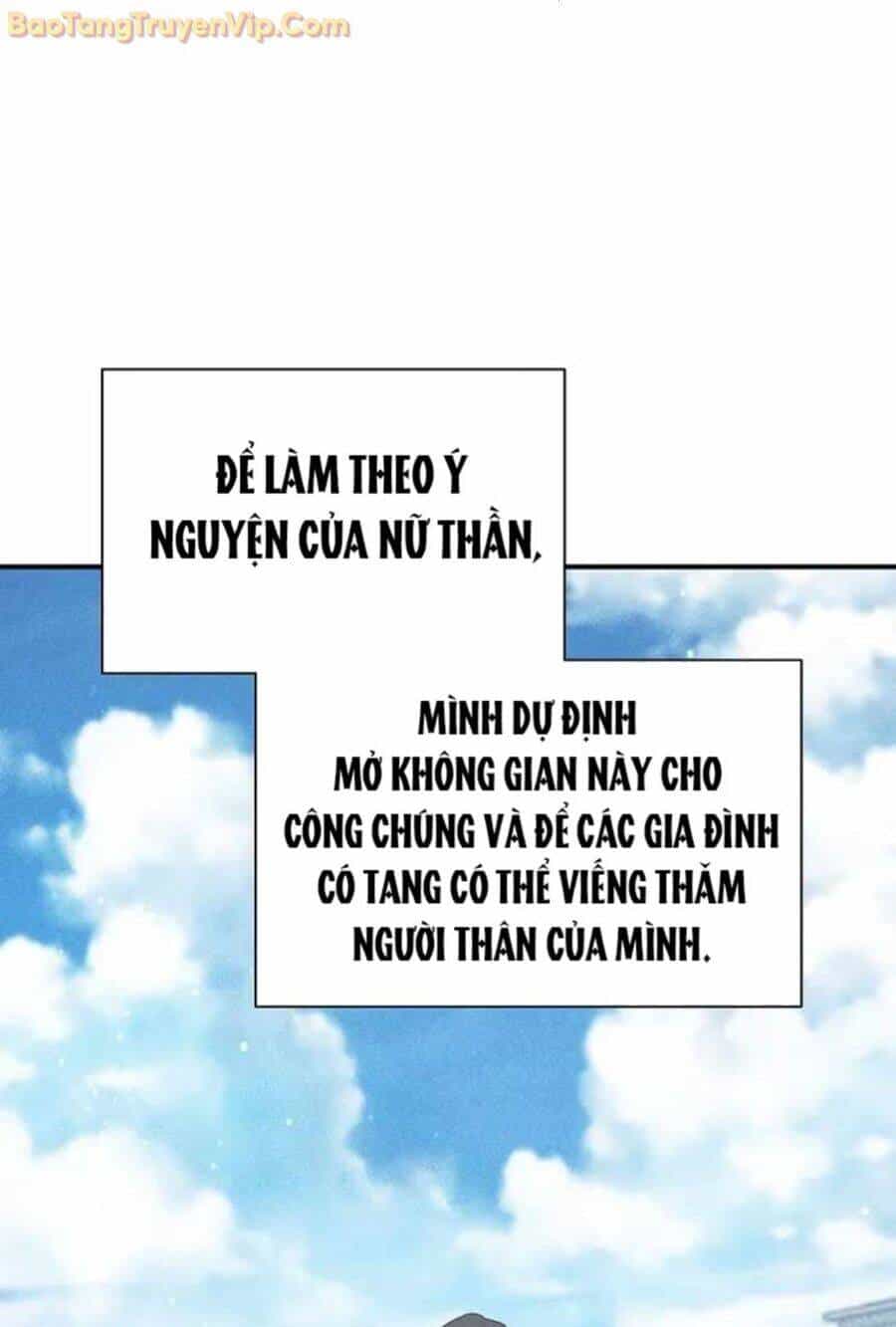 Làm Ơn Dừng Đức Giáo Hoàng Lại - Chương 17 - ảnh 11