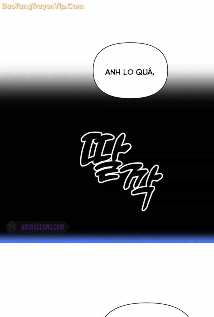 Làm Ơn Dừng Đức Giáo Hoàng Lại - Chương 17 - ảnh 110