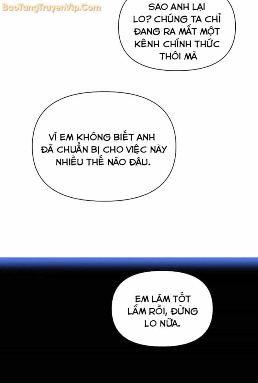 Làm Ơn Dừng Đức Giáo Hoàng Lại - Chương 17 - ảnh 111