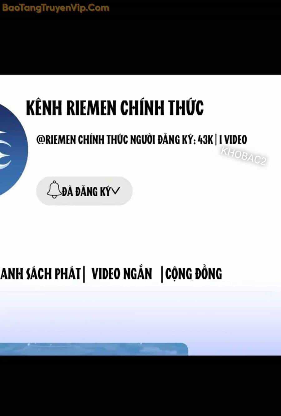 Làm Ơn Dừng Đức Giáo Hoàng Lại - Chương 17 - ảnh 112