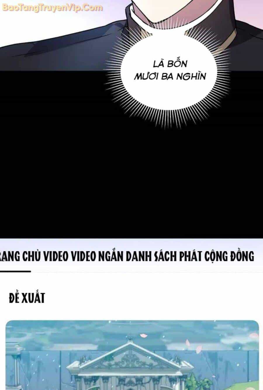 Làm Ơn Dừng Đức Giáo Hoàng Lại - Chương 17 - ảnh 114
